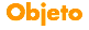 Objeto